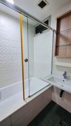 The Ford @ Holland (D10), Condominium #604376211